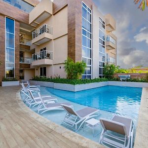 Bocobay Aracari Condo Hotel